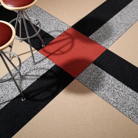 Tarkett Granit iQ 372-342 Tarkett Granit iQ 372-342