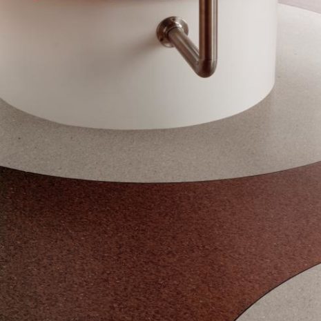 Tarkett Granit iQ 372-343 Tarkett Granit iQ 372-343