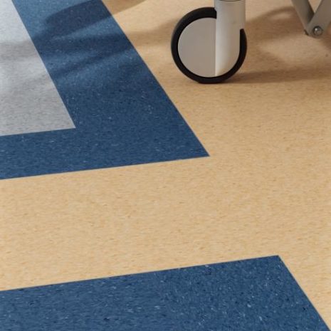 Tarkett Granit iQ 372-338 Tarkett Granit iQ 372-338