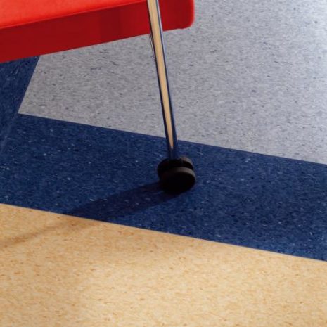 Tarkett Granit iQ 372-344 Tarkett Granit iQ 372-344