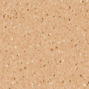 Tarkett Granit iQ 372-0