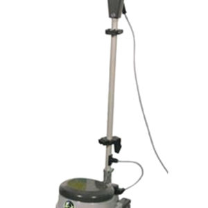 Szlifierka jednotarczowa RUMBA-0