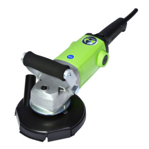 Szlifierka do posadzek-0