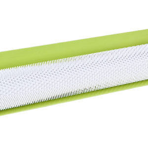 Wałki odpowietrzające dł. kolców 31 mm 50 cm-0