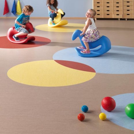 Tarkett Optima iQ 821 -4714 Tarkett Optima iQ 821 -4714