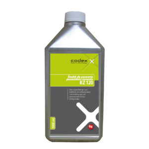 RZ 120 Środek do usuwania pozostałości cementu NIEDOSTĘPNY-0