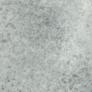 Tarkett Rekord 42 3001