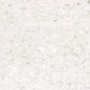 Tarkett Jasło Centra 001-0