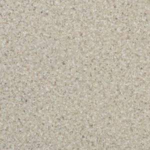 LG Durable Gabbro 001-0