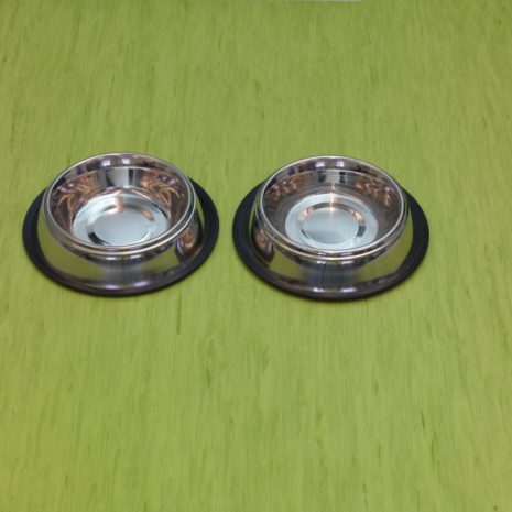 Tarkett Standard Plus 479-3272 Tarkett Standard Plus 479-3272