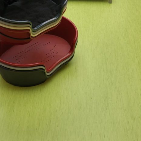 Tarkett Standard Plus 479-3274 Tarkett Standard Plus 479-3274