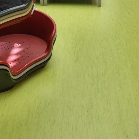 Tarkett Standard Plus 479-3281 Tarkett Standard Plus 479-3281