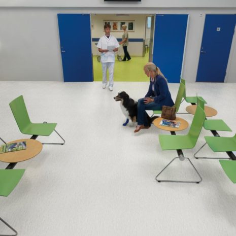 Tarkett Standard Plus 479-3280 Tarkett Standard Plus 479-3280