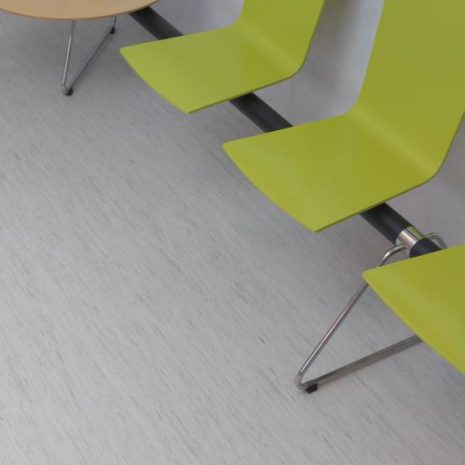 Tarkett Standard Plus 479-3268 Tarkett Standard Plus 479-3268