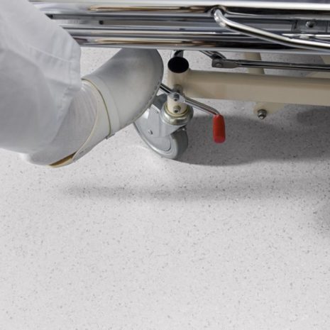 Tarkett Natural iQ 170-224 Tarkett Natural iQ 170-224