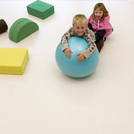 Tarkett Natural iQ 170-220 Tarkett Natural iQ 170-220