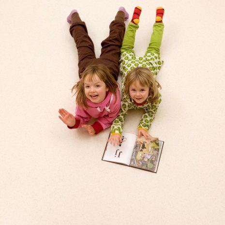 Tarkett Natural iQ 170-229 Tarkett Natural iQ 170-229