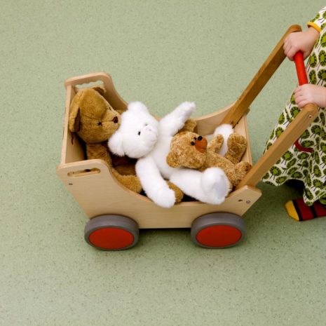 Tarkett Natural iQ 170-226 Tarkett Natural iQ 170-226