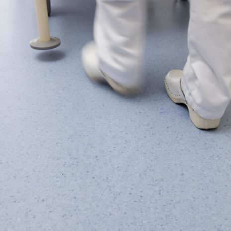 Tarkett Natural iQ 170-221 Tarkett Natural iQ 170-221