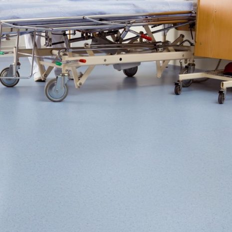 Tarkett Natural iQ 170-222 Tarkett Natural iQ 170-222