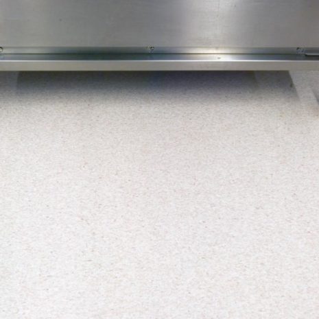 Tarkett Granit Safe T 690-678 Tarkett Granit Safe T 690-678