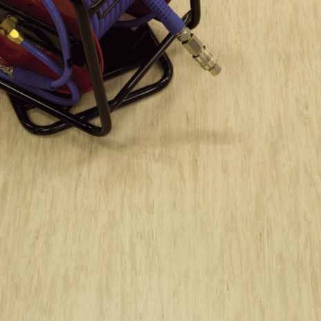 Tarkett Standard Plus 479-3276 Tarkett Standard Plus 479-3276