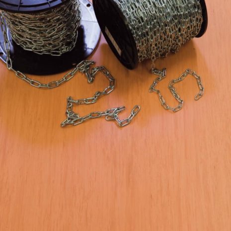 Tarkett Standard Plus 479-3282 Tarkett Standard Plus 479-3282