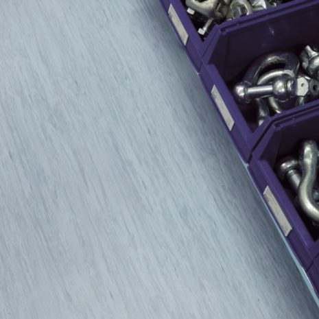 Tarkett Standard Plus 479-3270 Tarkett Standard Plus 479-3270