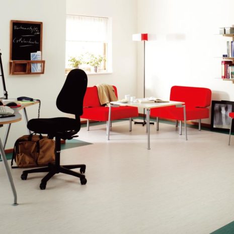 Tarkett Standard Plus 479-3273 Tarkett Standard Plus 479-3273