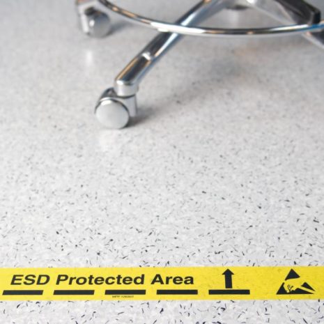 Tarkett Toro SC iQ 100-2546 Tarkett Toro SC iQ 100-2546