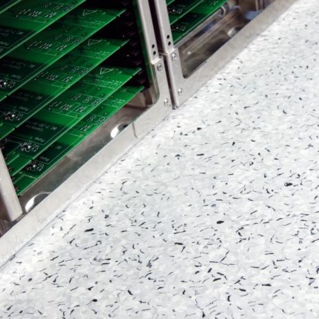 Tarkett Toro SC iQ 100-2545 Tarkett Toro SC iQ 100-2545