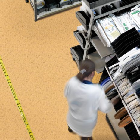 Tarkett Toro SC iQ 100-2547 Tarkett Toro SC iQ 100-2547