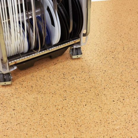 Tarkett Toro SC iQ 100-2555 Tarkett Toro SC iQ 100-2555