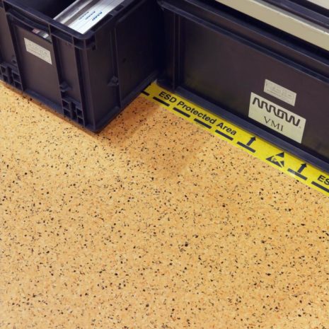 Tarkett Toro SC iQ 100-2549 Tarkett Toro SC iQ 100-2549