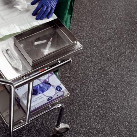 Tarkett Granit SD iQ 710-2458 Tarkett Granit SD iQ 710-2458