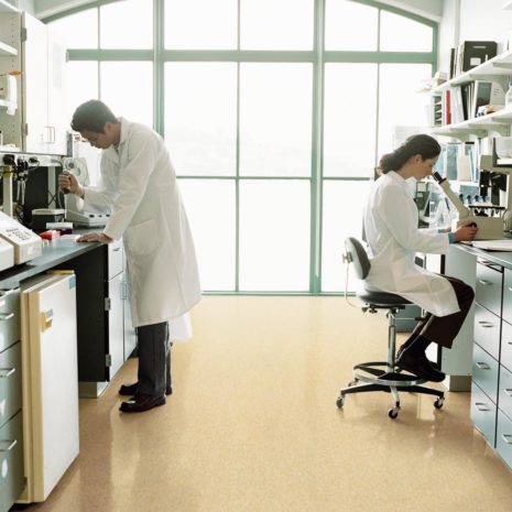 Tarkett Granit SD iQ 710-2457 Tarkett Granit SD iQ 710-2457