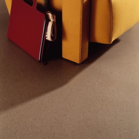 Tarkett Contract Plus 466-2819 Tarkett Contract Plus 466-2819