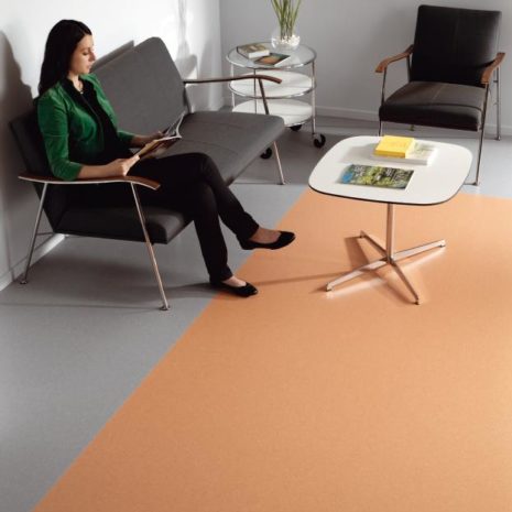 Tarkett Contract Plus 466-2826 Tarkett Contract Plus 466-2826