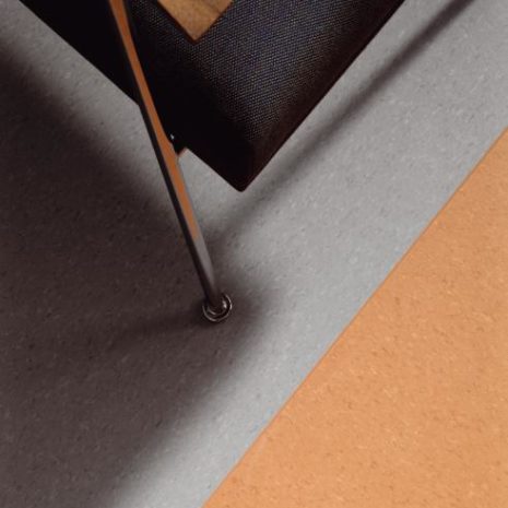 Tarkett Contract Plus 466-2813 Tarkett Contract Plus 466-2813