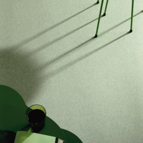 Tarkett Contract Plus 466-2815 Tarkett Contract Plus 466-2815