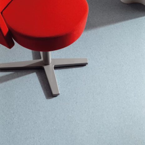 Tarkett Contract Plus 466-2822 Tarkett Contract Plus 466-2822