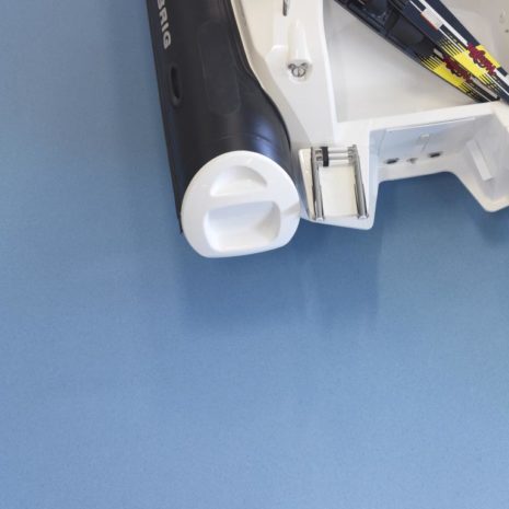 Tarkett Contract Plus 466-2823 Tarkett Contract Plus 466-2823