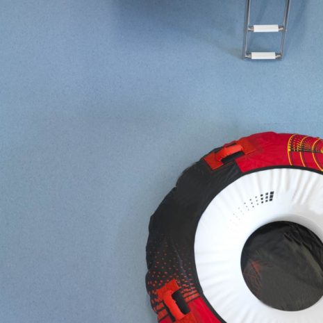 Tarkett Contract Plus 466-2820 Tarkett Contract Plus 466-2820