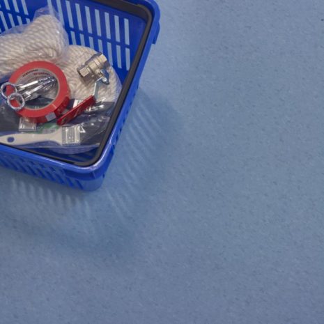 Tarkett Contract Plus 466-2814 Tarkett Contract Plus 466-2814