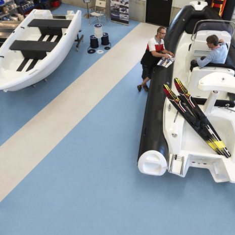 Tarkett Contract Plus 466-2818 Tarkett Contract Plus 466-2818