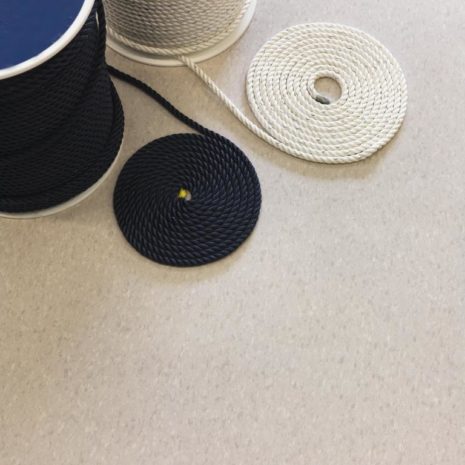 Tarkett Contract Plus 466-2817 Tarkett Contract Plus 466-2817