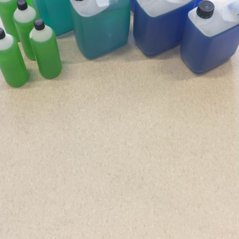 Tarkett Contract Plus 466-2816 Tarkett Contract Plus 466-2816