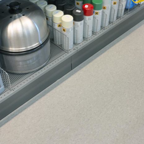 Tarkett Contract Plus 466-2824 Tarkett Contract Plus 466-2824