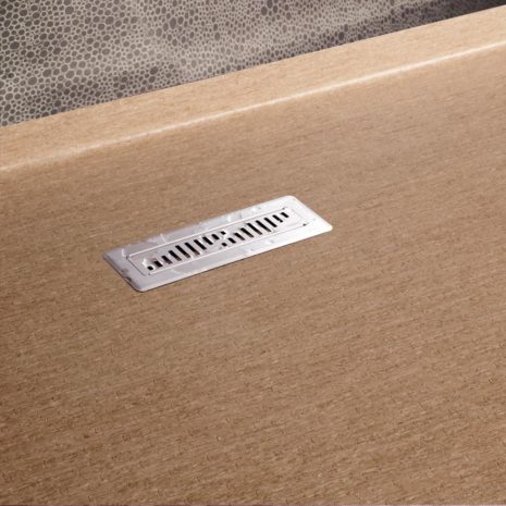 Tarkett Optima Multisafe 820-1262 Tarkett Optima Multisafe 820-1262