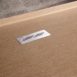 Tarkett Optima Multisafe 820-1262